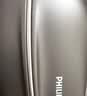 飞利浦（PHILIPS）小太阳颈椎按摩器按摩披肩肩颈斜方肌腿腰背按摩仪颈椎按摩枕3205N送父母 男女友节日生日礼物 实拍图