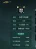 幸棉（LUCKMEEY）【赵露思同款】无肩带内衣防滑抹胸薄款文胸透气不闷汗裹胸女 实拍图