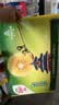 佳沛（zespri）阳光金奇异果黄心猕猴桃新西兰进口巨无霸当季新鲜水果礼盒 12枚单果105-124g【精美礼盒】 实拍图
