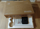 华硕ROG 绝杀27二代 XG27ACMES 27英寸显示器2K 240Hz电竞显示器2代超频255Hz HDR400 G-Sync HDMI 2.1 实拍图