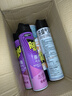 雷达（Raid）基孔肯雅热杀虫剂喷雾 600ml 清香玫瑰型 杀蟑喷雾 杀虫气雾剂 实拍图