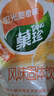 菓珍阳光甜橙味 壶嘴装400g*3（共3袋）果珍维C橙汁冲饮果汁粉 实拍图