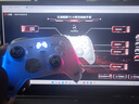 北通鲲鹏70精英无线游戏手柄AI智控自适应双切扳机摇杆 xbox电脑PC蓝牙NS体感steam电视switch2地平线6 实拍图