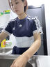 KYOLENS医用级护腰带腰间盘突出腰部支撑腰肌劳损护具术后男女士久坐神器 实拍图