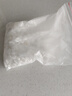寿禾 白石子小石头多肉盆栽鱼缸造景绿植装饰 6-9mm白卵石500g 实拍图