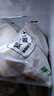 上鲜鸡全腿净重4.8斤烤鸡腿炸鸡腿鸡肉鸡全腿大腿清真食材 源头直发 实拍图