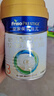 美素佳儿（Friso）皇家幼儿配方奶粉 3段（1-3岁幼儿适用）400g 乳铁蛋白（新国标） 实拍图