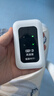TCL随身wifi三网通用免插卡无线wifi6车载4G路由器随身便携无限制移动联通电信全国通用2026款5GXY15B 【至尊畅享版】三网任切+首月1500G流量 不限速不虚标月享1500G流量 实拍图