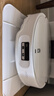 石头（roborock）【保价618】P20净立方 扫地机器人扫拖一体自动清洗最新款扫拖洗烘一体机 自动集尘热水洗拖布 实拍图