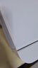 联想（Lenovo）至像M7206 黑白激光打印机办公家用学习 打印复印扫描多功能  学生作业打印 实拍图
