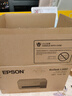 爱普生（EPSON）【6代新品】L3351墨仓式彩色打印机 微信打印/无线连接 家用AI学习打印机（打印、复印、扫描） 实拍图
