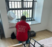 京东家政清洗 中央空调1组全拆洗（进+出风口）家电清洗上门服务 实拍图