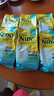 雀巢（Nestle）NIDO荷兰脱脂成人奶粉0蔗糖高钙高蛋白女士400g*6 实拍图