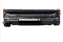天威78a硒鼓CRG328大容量粉盒适用佳能MF LBP6230DN 4712 4752 L150 MFP 惠普HP M1536dnf P1606dn打印机墨盒 实拍图