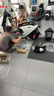 九号（Ninebot）【直播间抽3000免单】远航家M85C电动摩托车超长续航智能两轮摩托车【门店自提】 颜色到门店选 实拍图