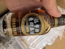 广誉远远字牌龟龄集酒125ml/瓶广誉远龟龄集酒小酒延缓衰老抗疲劳保健酒 28度 125mL 1瓶 （单瓶体验装） 实拍图