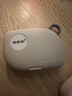 宜家依隔音耳塞睡眠防噪音降噪睡觉打呼噜静音防吵助眠不伤耳朵 实拍图