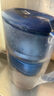 碧然德（BRITA）家用净水壶 滤水壶滤芯 MAXTRA+LE 去水垢专家滤芯 6枚装 实拍图