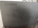威联通（QNAP）TS-464C2 4盘位NAS网络存储服务器 四核处理器 双2.5G网口/双M.2插槽 支持Docker/HDMI 家庭私有云 实拍图