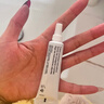 DUO美国快干假睫毛胶水14g 速干低敏自然持久超粘透明无痕温和美国 实拍图