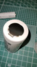 爱乐普（eneloop）充电电池5号五号转1号转换筒2节适用手电燃气灶BQ-BS1E/2BC 实拍图