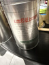 乐品乐茶毛尖茶叶特级明前春茶嫩芽2026新茶自饮礼盒装250g端午父亲节礼物 实拍图