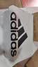 阿迪达斯adidas女款网面透气跑步鞋训练备赛轻盈运动鞋 实拍图