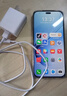 华为智选新机2026热销5G手机80Pro新品hi畅享大内存送父母昆仑玻璃十倍耐摔6100mAh续航红外遥控mate补贴 星空黑 24G(12+12)+512G 官方标配+365天只换不修 实拍图