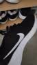 耐克NIKE男子跑步鞋REVOLUTION 7运动鞋春夏款FB2207-001黑白42 实拍图