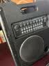 山水（SANSUI）E81plus户外K歌音箱 三年会员版 家庭KTV音响一体机家用k歌音响卡拉ok广场舞音响带显示屏点歌机 实拍图