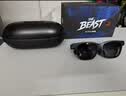 VITURE Beast XR/AR智能眼镜【旗舰新品】58°FOV 174英寸 1200p巨幕 超清游戏观影 2D转3D 原生3DoF 晒单实拍图