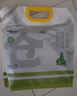 仓天然东北有机绿豆5斤新鲜可豆芽农家优质当季新货精品五谷杂粮 实拍图