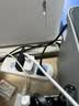 绿联20W充电器适用苹果17充电头氮化镓Type-C快充插头iPhone17ProMax/16e/15/iPad平板小米华为手机 实拍图