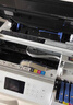 爱普生（EPSON）墨仓式 L3251彩色打印机 微信打印/无线连接 家用打印优选 AI学习打印机（打印、复印、扫描） 实拍图