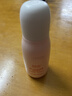 伊利【新鲜日期】金典纯牛奶整箱 200ml*12盒 3.6g乳蛋白端午礼盒 3月 实拍图