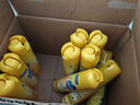 碧丽珠 家具护理喷蜡 330ml 柠檬 护理蜡 保养油 实木家具 瓷砖皮革  实拍图
