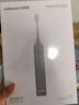 鸿蒙智选力博得智能牙刷3Pocket尊享款 电动牙刷成人便携消毒杀菌送男女友礼物支持华为智慧生活价保618 实拍图