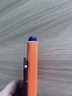 科大讯飞【重磅新品】AI录音卡讯飞录音笔卡片豆 智能磁吸轻薄便携 转文字会议纪要 录音设备神器京东自营 实拍图