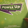 剑桥国际少儿英语  Power up 1级别 主课本+练习册带线上帐号+home booklet（剑桥大学出版社） 剑桥官方考试教材 YLE考级教材 英文原版进口 儿童英语学习 实拍图