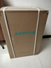海信（Hisense）2200W一级能效免换镁棒60升家用电热水器出租房ES60-W1513TP上门安装以旧换新国家补贴15% 实拍图