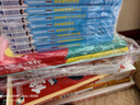 小学生好词好句好段好开头好结尾 常见作文素材大全 小学生写作素材积累 写作技巧文化常识积累优秀范文 实拍图
