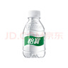 怡宝饮用纯净水210ml*24瓶 口袋水 整箱装 实拍图