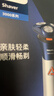 飞利浦【低价头部主播】新款男士电动剃须刀旋风3系PRO刮胡刀 风驰切剃6D浮动刀头 父亲节礼物 价保618 实拍图