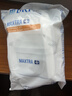 碧然德（BRITA）过滤净水器 家用滤水壶 净水壶 Marella 海洋系列 3.5L（蓝色） 实拍图