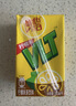 维他奶维他冰爽柠檬味茶饮料250ml*24盒 清凉口感 聚会分享装 实拍图