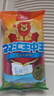 双汇王中王火腿肠香肠 30g*10支 休闲零食 即食火腿肠 露营 出游烧烤 实拍图