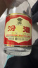 汾酒黄盖玻汾 清香型高度白酒 53度 475mL*12瓶 整箱装 端午节囤货 实拍图