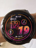 佳明（GARMIN）Forerunner570极夜黑(47mm)心率跑步户外运动智能手表生日礼物 实拍图