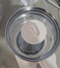 苏泊尔（SUPOR）【价保618】养生壶 1.5L大容量 煮茶器花茶壶 恒温水壶烧水壶电热水壶 保温煮茶壶 SW-15YJ02B 实拍图