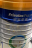 美素佳儿（Friso）皇家婴儿配方奶粉1段（0-6个月婴儿适用）800克 乳铁蛋白 新国标 实拍图